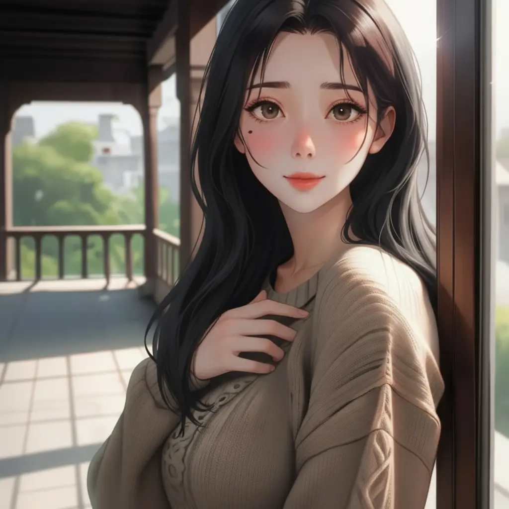 STELLITES의 하고은