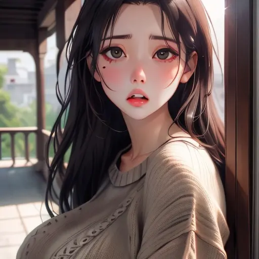 STELLITES의 하고은
