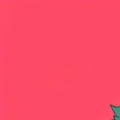 Profile image of Mha  Hellva boss