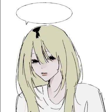 Profile image of 김리아