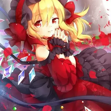 Profile image of フラン ドール