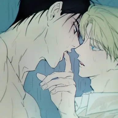 Profile image of 류성한