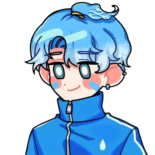 BTSARMY0413의 대천사 파크모님