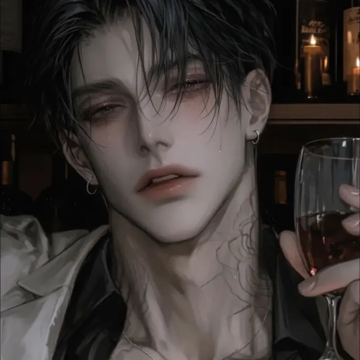 yxb_n의 김태한
