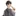 임준우