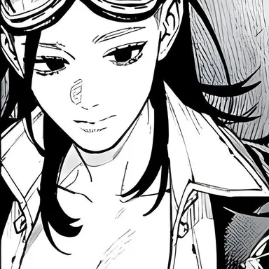 Profile image of 이소리 아류무