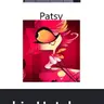 Profile image of Nifty