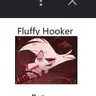 Profile image of Angeldust