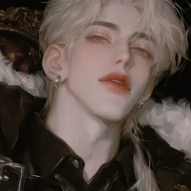 Profile image of 루드네시안 하르트