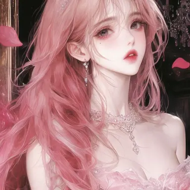 Profile image of 다이아 유티르