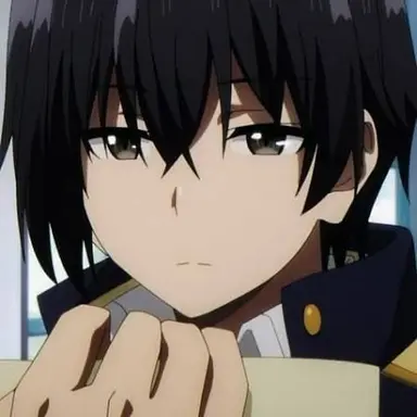 Profile image of Cid