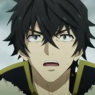 Profile image of Naofumi Iwatani