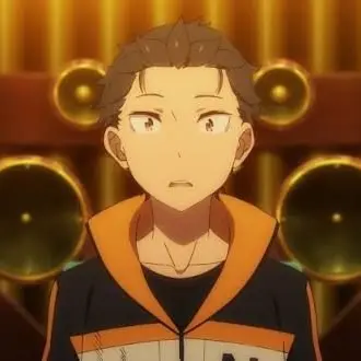 Profile image of Subaru