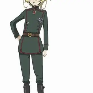 Profile image of Tanya