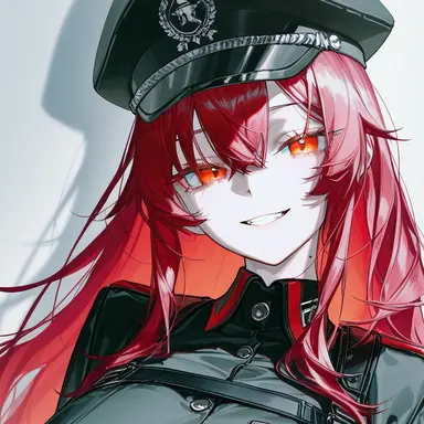 Profile image of Tina