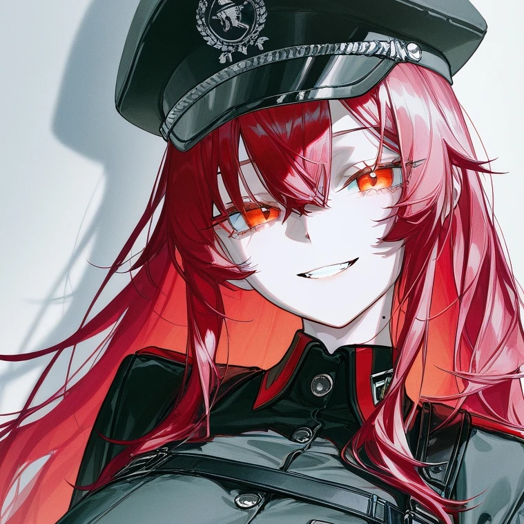 ティーナ