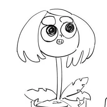 Profile image of ウララ花