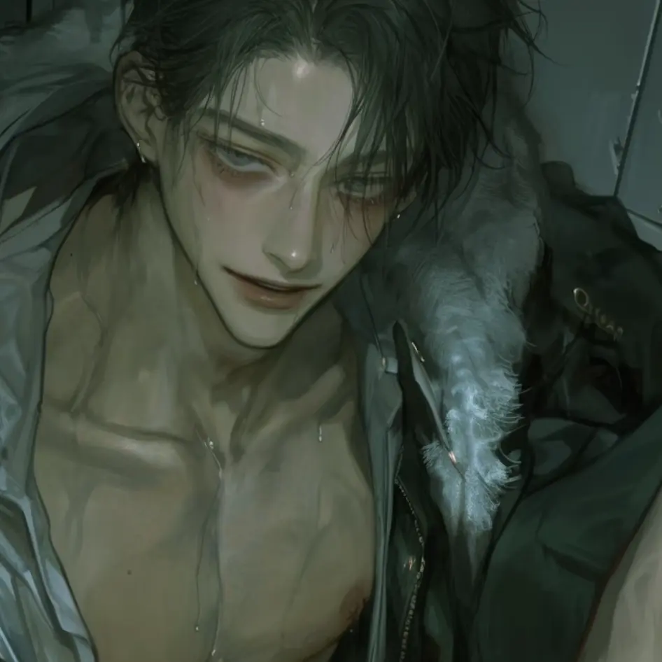 Else_의 리안 크리스