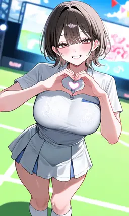 Profile image of ソ_アリン