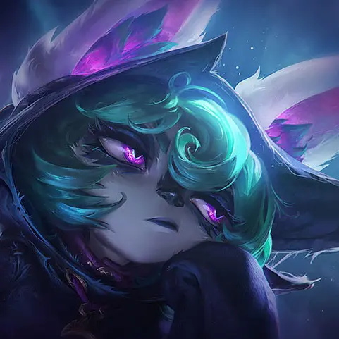 ne4co의 벡스