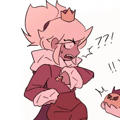 Profile image of Mandy