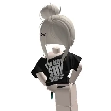 Profile image of Elixi