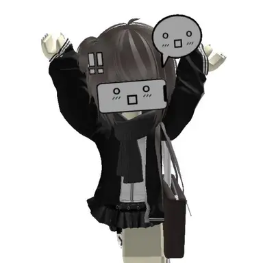 Profile image of Aisha