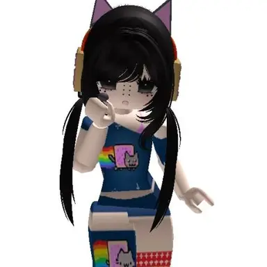 Profile image of Mediraa