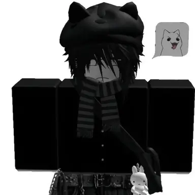 Profile image of Vitor