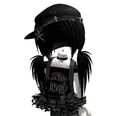 Profile image of Nori