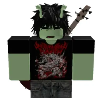 Profile image of Sol