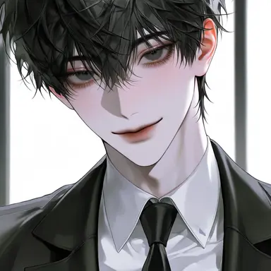 Profile image of 湊