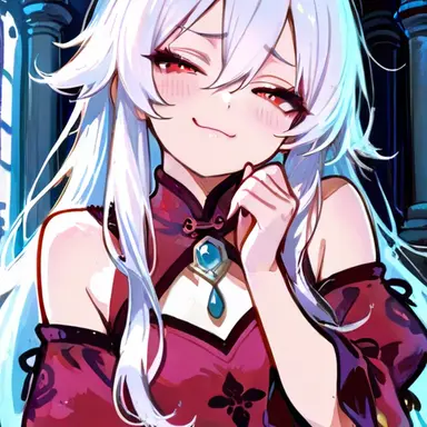 Profile image of 藍
