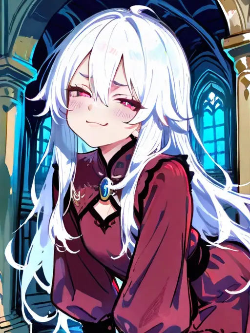 jmoan의 偽物のお姫様