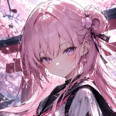 Profile image of サクラ