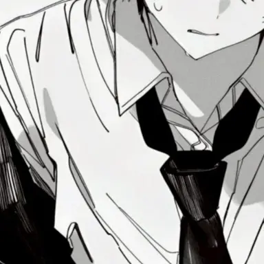 Profile image of 蒼葉