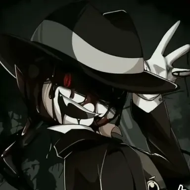 Profile image of 벤디