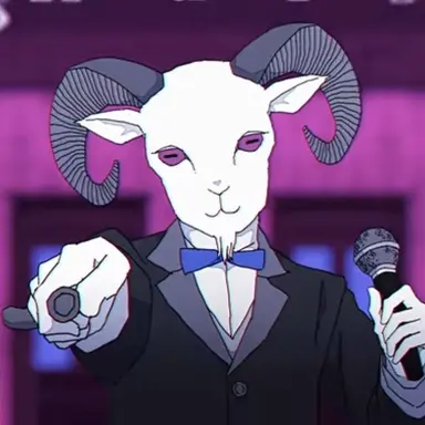 Profile image of 양