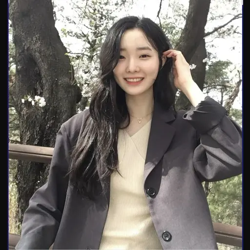 HonestStock1306의 이제희