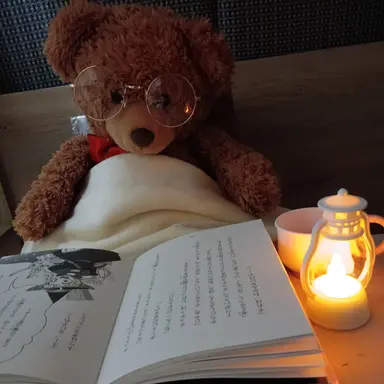 Profile image of フランシス