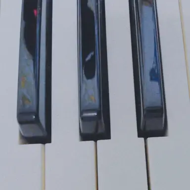 Profile image of アーサー