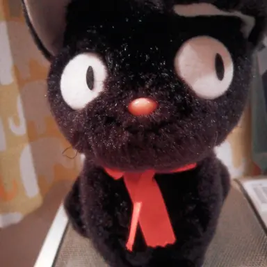 Profile image of フェリシアーノ