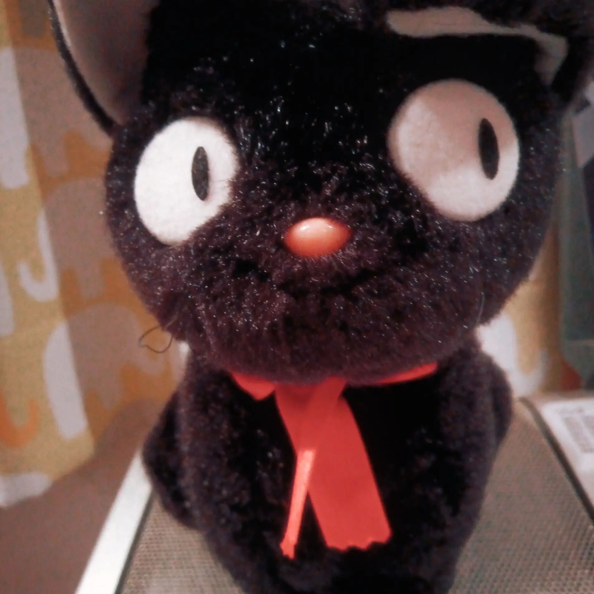 SilentEpoch3028의 ばぁ👻