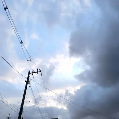 Profile image of イヴァン