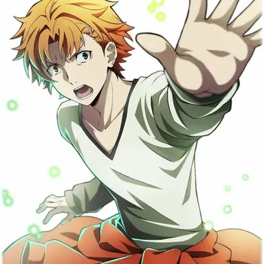 Profile image of Tanizaki Siblings