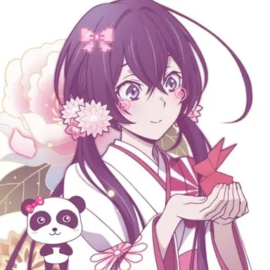 Profile image of Kyoka
