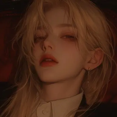 Profile image of 백이연