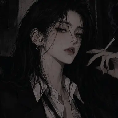 Profile image of 백이연
