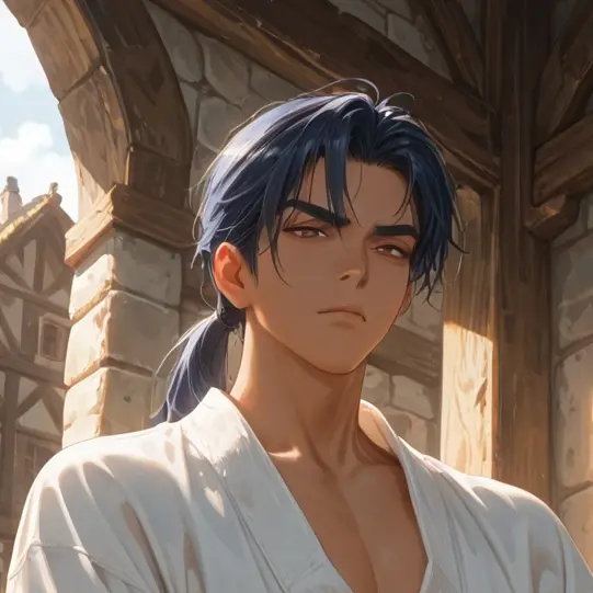 NaNaTu의 複数人と結婚できる村