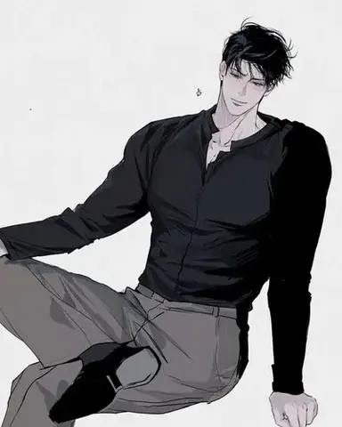 Profile image of Damian